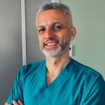 Dr. Davide Passolunghi Cardiologo