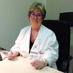 Dr.ssa Flavia Longo Angiologo