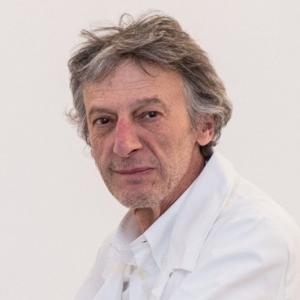 Dr. Michele Catenacci Fisiatra