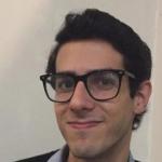 Dr. Jonathan Calsolaro Neuropsichiatra infantile