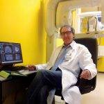 Dr. Gino Carnazza Radiologo diagnostico
