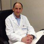 Dr. Giacomo Paolo Vaudano Radiologo diagnostico