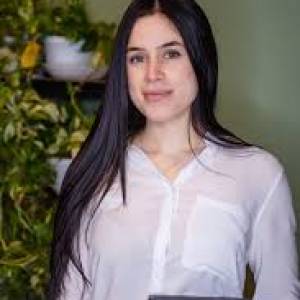Dr.ssa Francesca Ferraresi Biologo Nutrizionista
