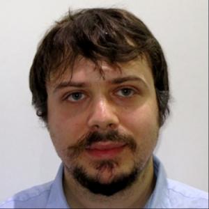 Dr. Gabriele Iraci Sareri Endocrinologo