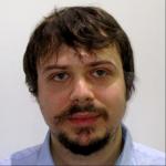 Dr. Gabriele Iraci Sareri Endocrinologo