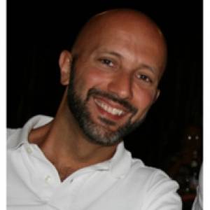 Dr. Maurizio Merico Endocrinologo