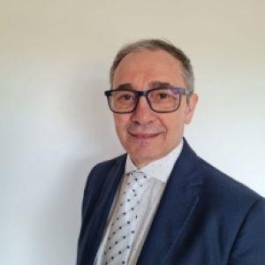 Dr. Fabio Castaldi Chirurgo Generale