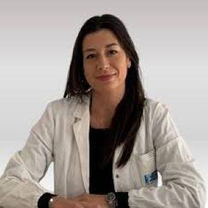 Dr.ssa Federica Papi Ginecologo