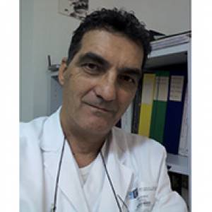 Dr. Danilo Beni Chirurgo Generale