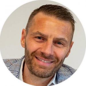 Dr. Matteo Basso Bondini Psicologo