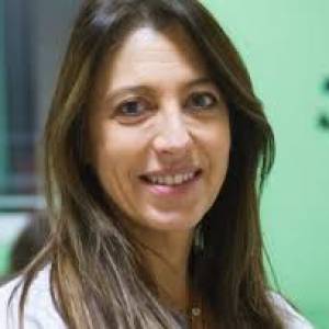 Dr.ssa Paola Battivelli Biologo Nutrizionista