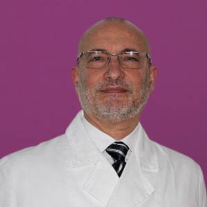 Dr. Francesco Bellitti Ecografista