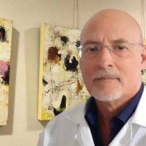 Dr. Enrico Ioverno Endocrinologo