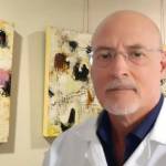 Dr. Enrico Ioverno Endocrinologo