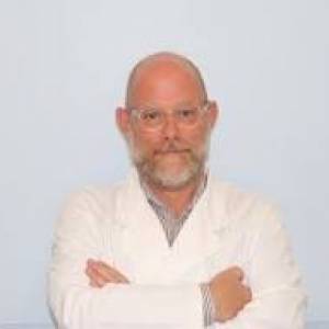 Dr. Stefano Zecchini Antoniolli Urologo