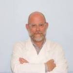 Dr. Stefano Zecchini Antoniolli Urologo