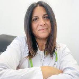 Dr.ssa Silvia Savastano Chirurgo Proctologo