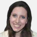 Dr.ssa Elena Pescarini Medico Estetico