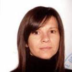 Dr.ssa Maria Rosa Zamperetti Dermatologo