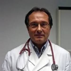 Dr. Roberto De Nardis Cardiologo