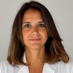 Dr.ssa Patricia Moran Alvarez Reumatologo