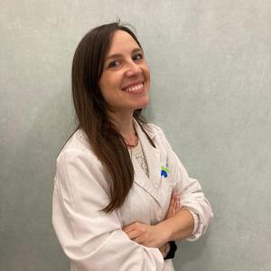 Dr.ssa Elena Teodorico Ginecologo