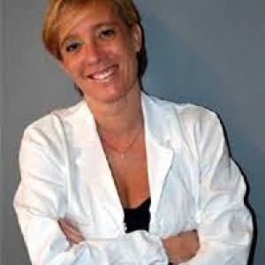 Dr.ssa Emy Brunello Fisiatra