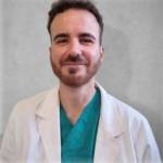 Dr. Giovanni Palumbo Neurologo