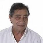 Dr. Renato Micheletto Oculista