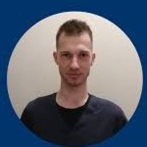 Dr. Daniele Franchetti Osteopata