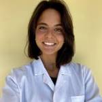 Dr.ssa Vittoria Mosele Biologo Nutrizionista