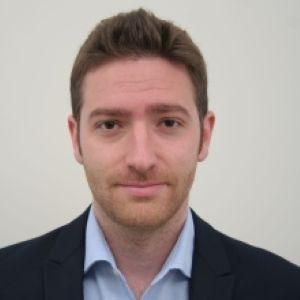 Dr. Leonardo Stramazzo Ortopedico