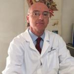 Dr. Massimo Degli Innocenti Otorinolaringoiatra