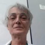 Dr. Gianni Rossi Chirurgo Proctologo