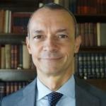 Dr. Alessandro Biscarini Radiologo diagnostico