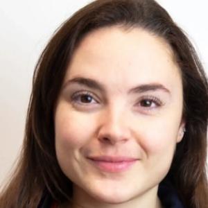 Dr.ssa Francesca Greco Massoterapista