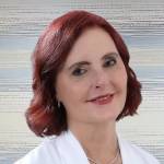 Dr.ssa Daniela Ippoliti Dermatologo