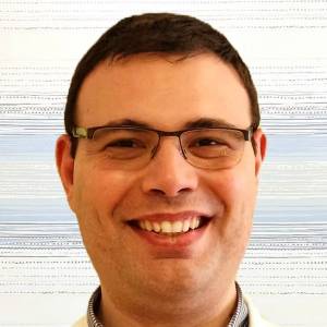 Dr. Giovanni Carbotta Endocrinologo