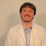 Dr. Antonio Fratini Pneumologo