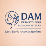 Galleria Dr. Dario Antonio Marletta foto 5