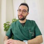 Galleria Dr. Dario Antonio Marletta foto 4