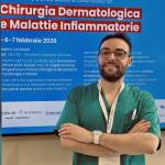 Galleria Dr. Dario Antonio Marletta foto 4