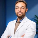 Dr. Dario Antonio Marletta Dermatologo