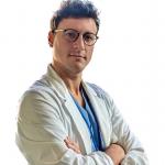 Dr. Claudio Guerci Chirurgo Generale