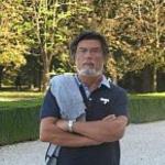 Dr. Alberto Candidi Tommasi Crudeli Gastroenterologo