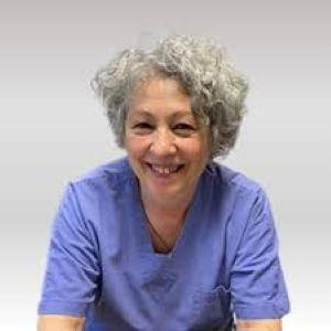 Dr.ssa Tiziana Procacci Chirurgo Vascolare