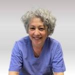 Dr.ssa Tiziana Procacci Chirurgo Vascolare