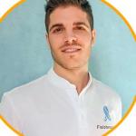 Dr. Simone Capodiferro Fisioterapista