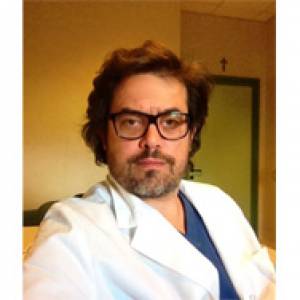 Dr. Fabrizio Clementi Cardiologo