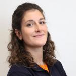 Dr.ssa Elena Colli Fisioterapista